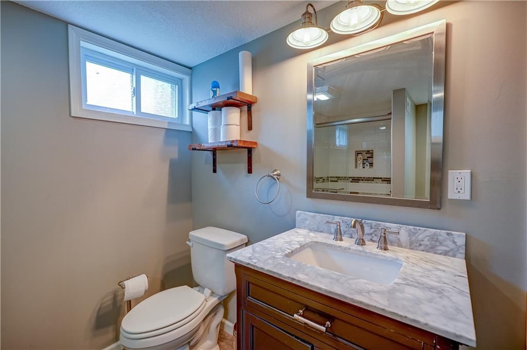 1002 SW Orrington Place — photo 32