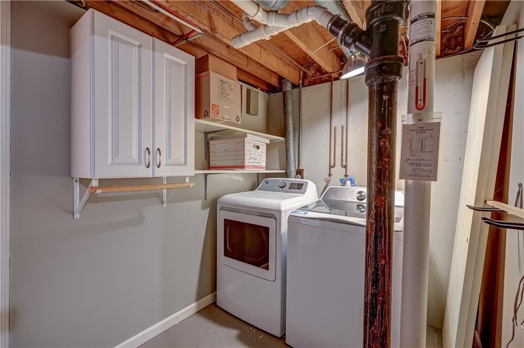 1002 SW Orrington Place — photo 33