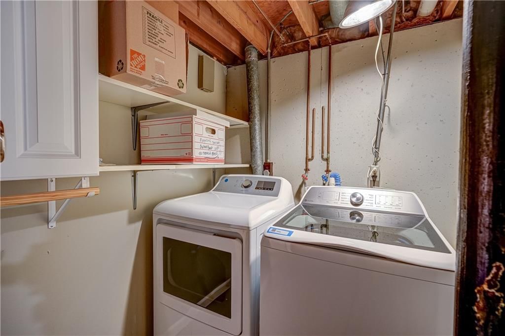 1002 SW Orrington Place — photo 34