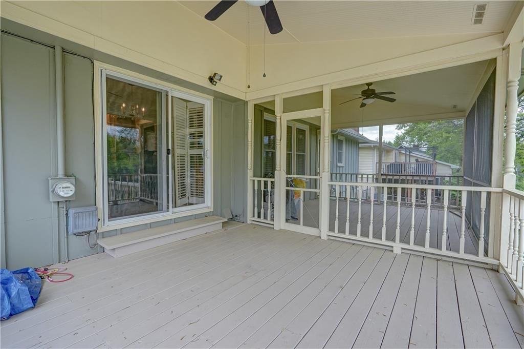 1002 SW Orrington Place — photo 35
