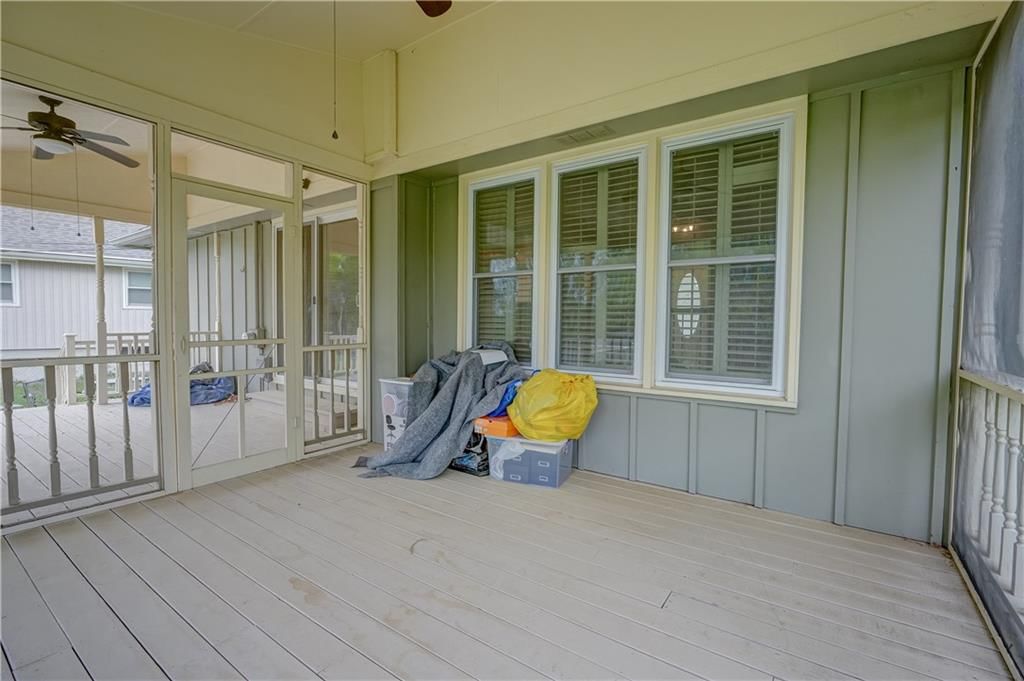 1002 SW Orrington Place — photo 38