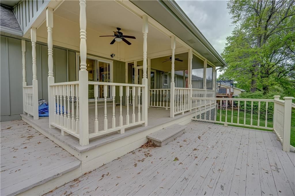 1002 SW Orrington Place — photo 39