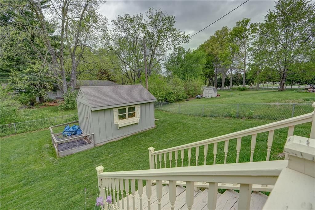 1002 SW Orrington Place — photo 40