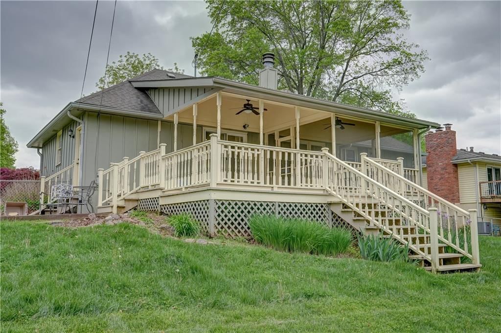 1002 SW Orrington Place — photo 42
