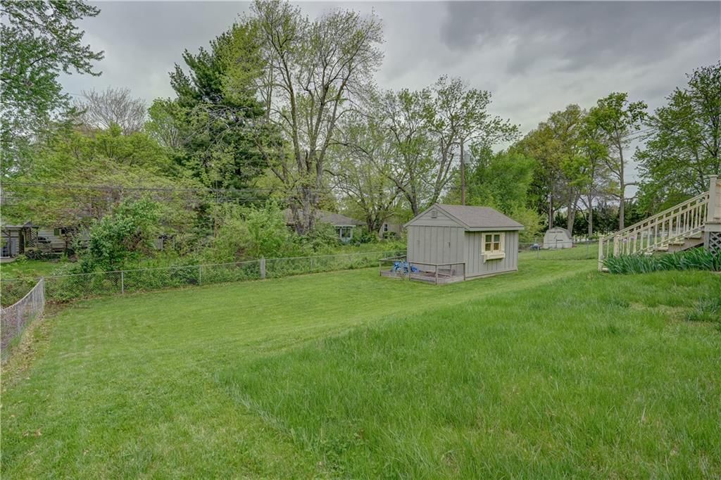 1002 SW Orrington Place — photo 45