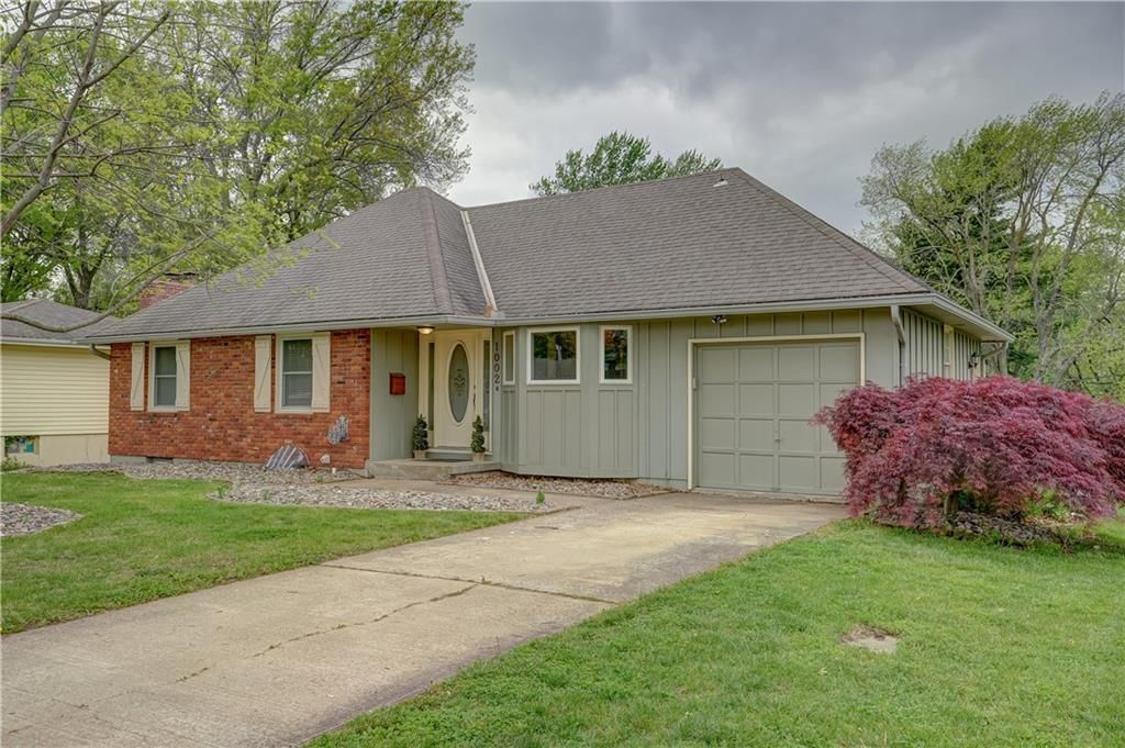 1002 SW Orrington Place — photo 46
