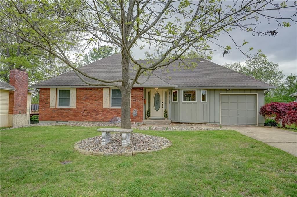 1002 SW Orrington Place — photo 47
