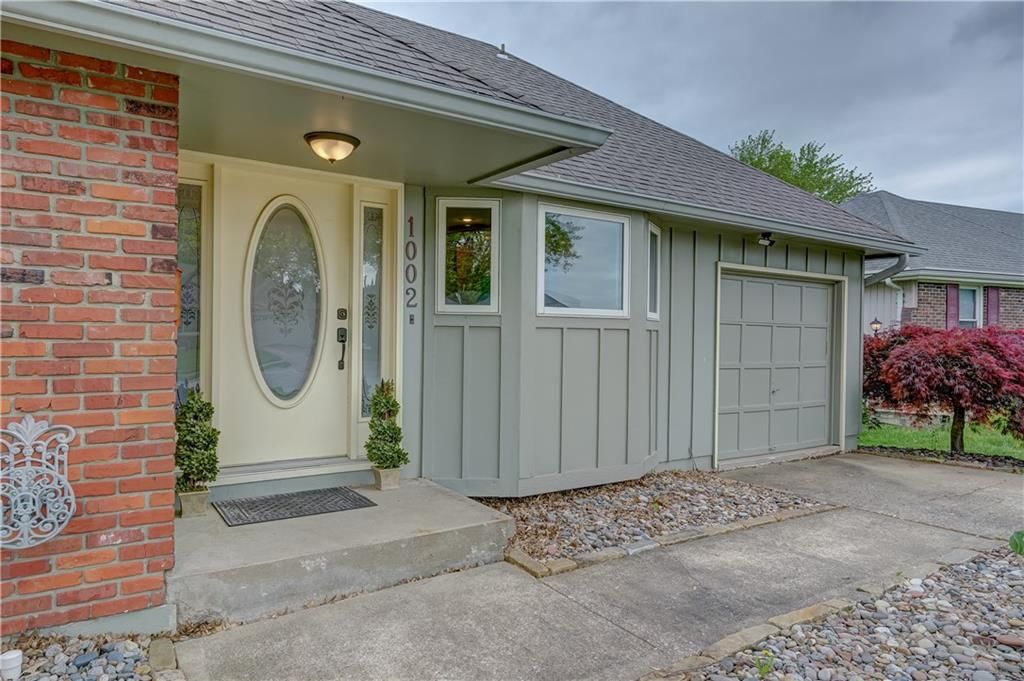 1002 SW Orrington Place — photo 48