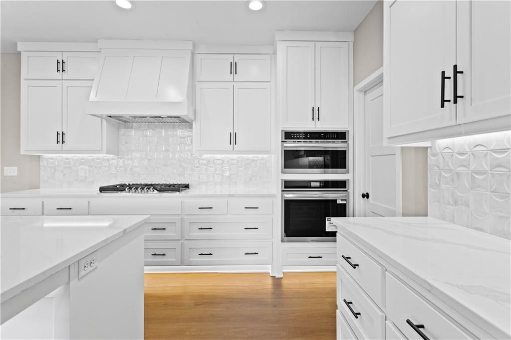 1604 Stonewall Drive — photo 10