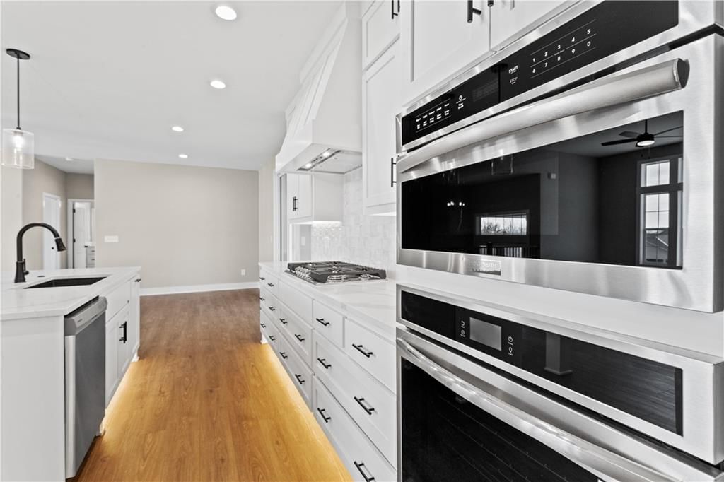 1604 Stonewall Drive — photo 11