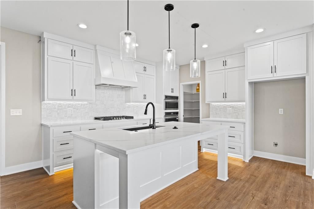 1604 Stonewall Drive — photo 12