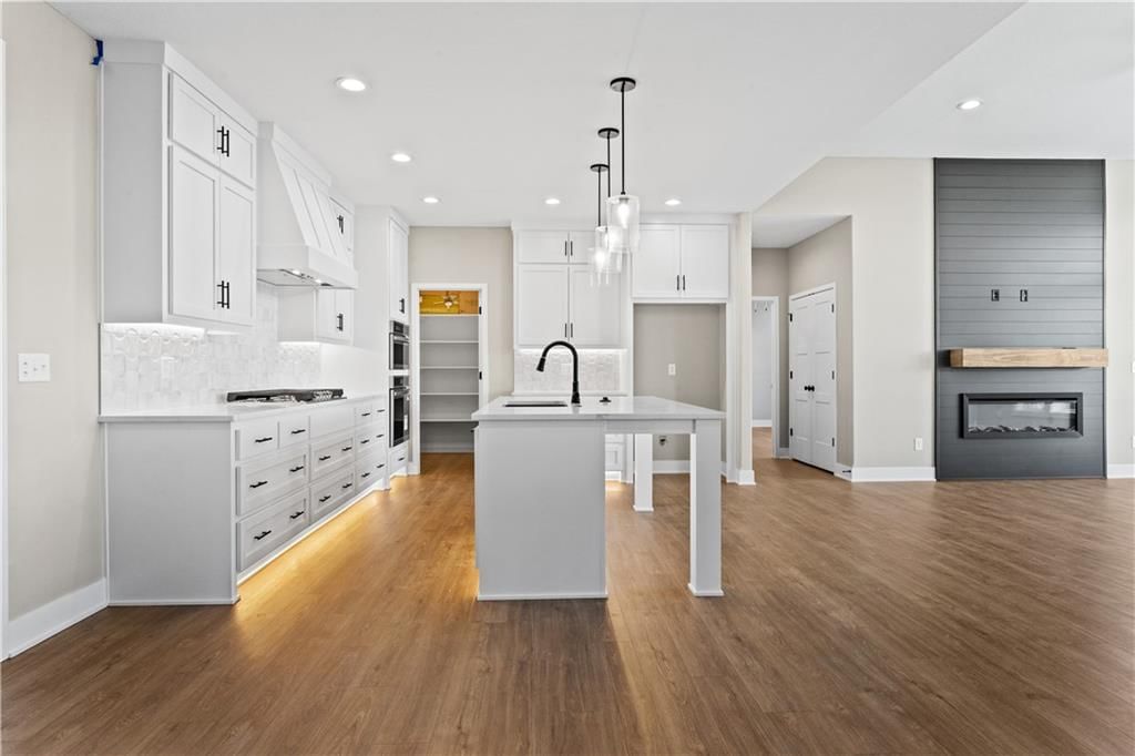 1604 Stonewall Drive — photo 13