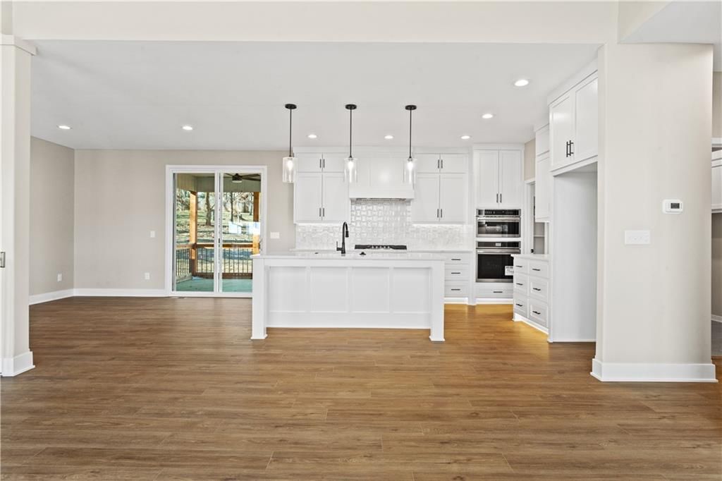 1604 Stonewall Drive — photo 14