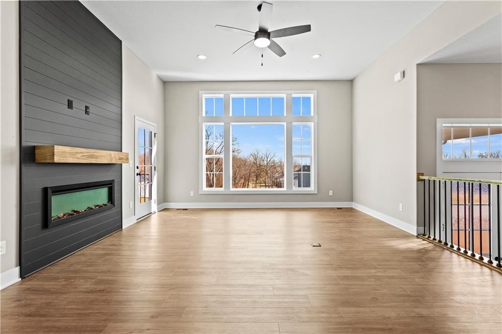 1604 Stonewall Drive — photo 17