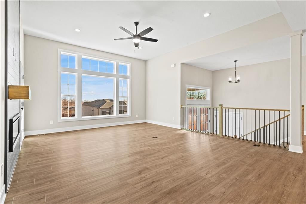 1604 Stonewall Drive — photo 18