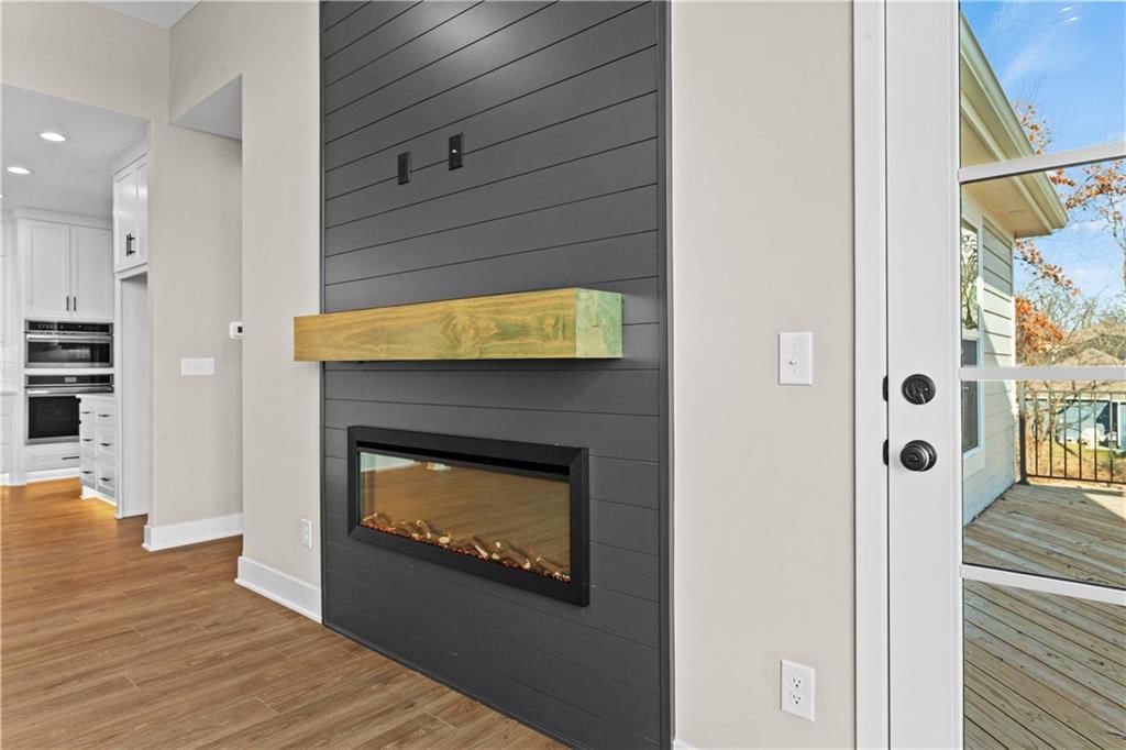 1604 Stonewall Drive — photo 19