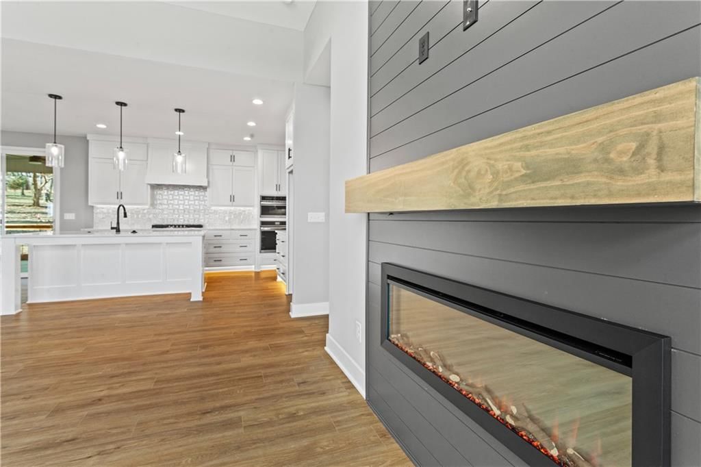1604 Stonewall Drive — photo 20