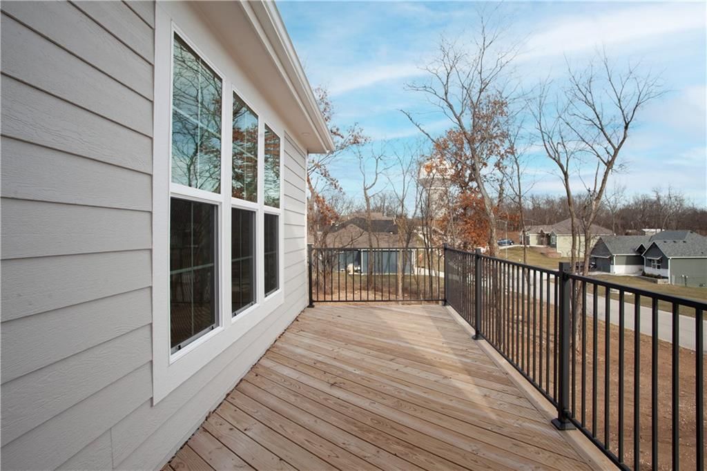 1604 Stonewall Drive — photo 21