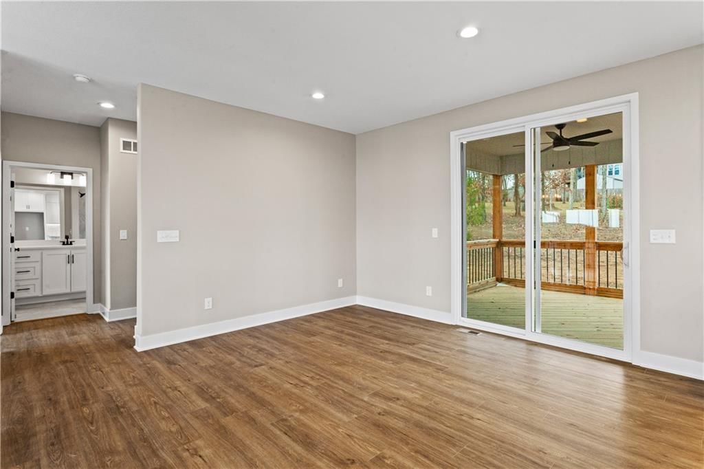 1604 Stonewall Drive — photo 22