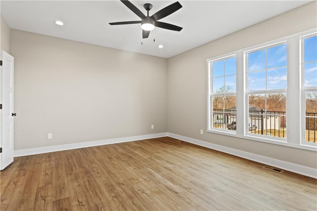 1604 Stonewall Drive — photo 23