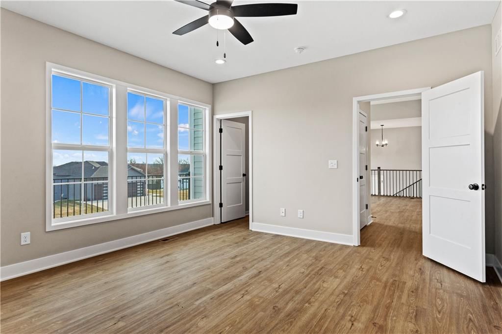 1604 Stonewall Drive — photo 24