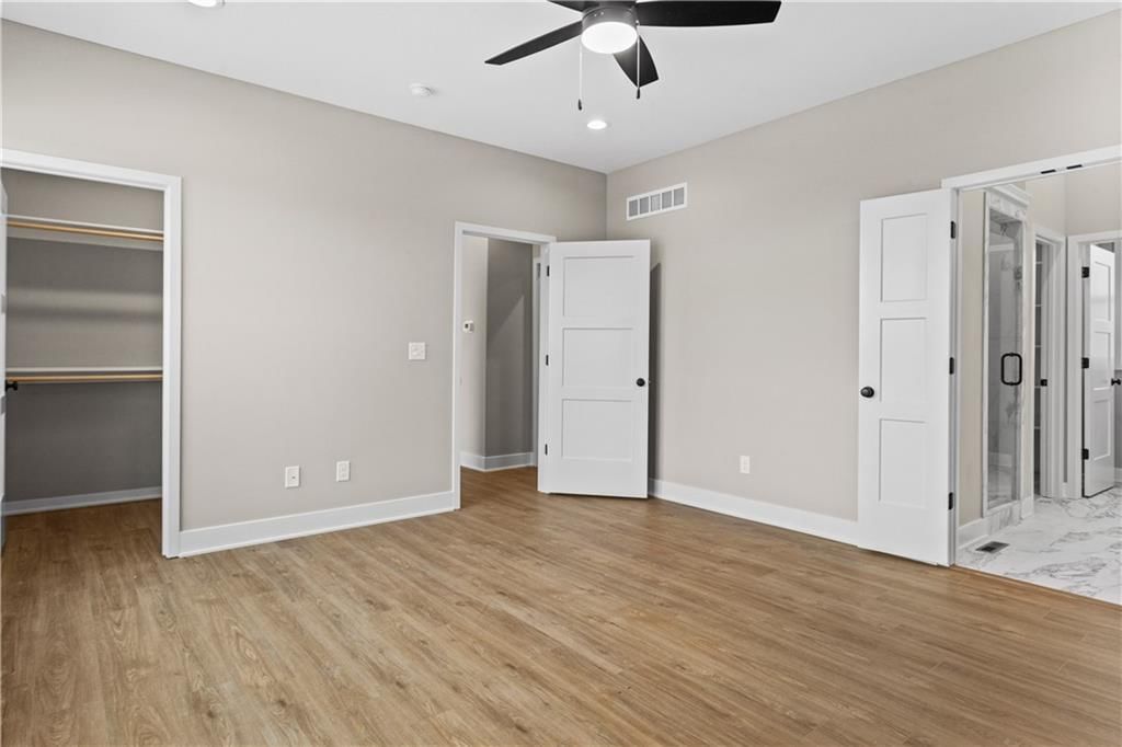 1604 Stonewall Drive — photo 25