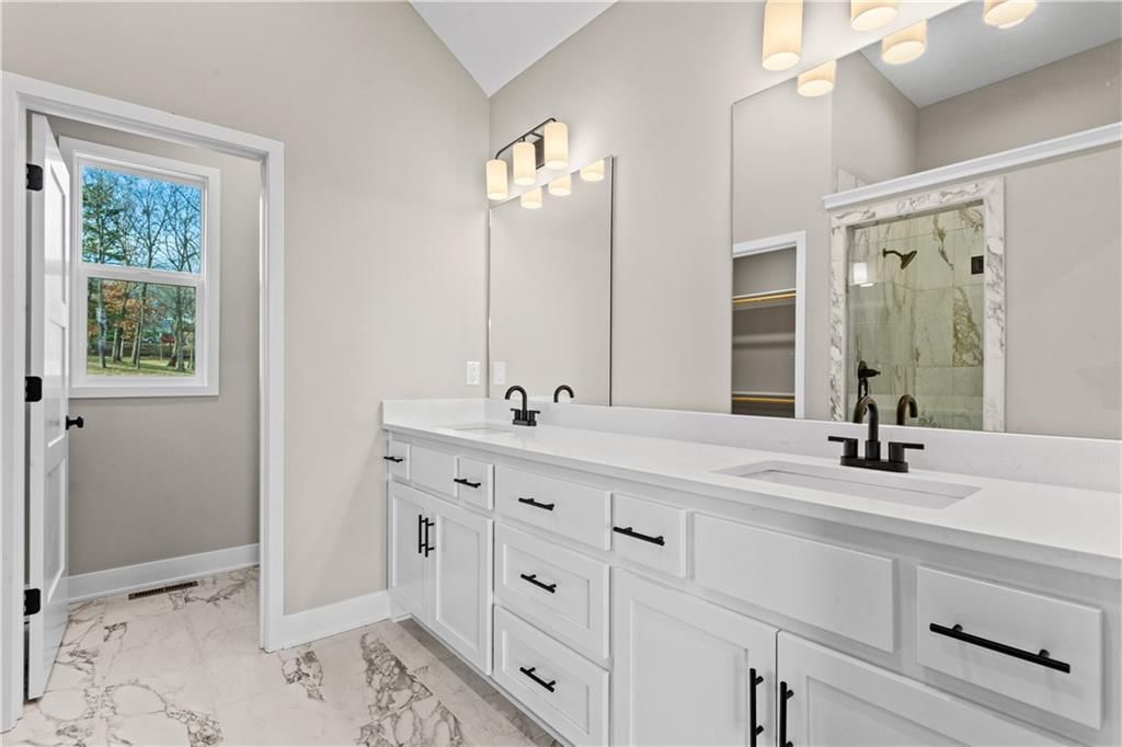 1604 Stonewall Drive — photo 26