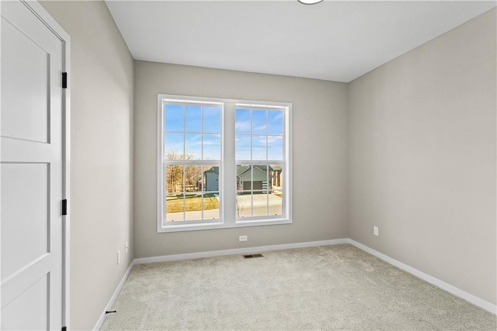 1604 Stonewall Drive — photo 30