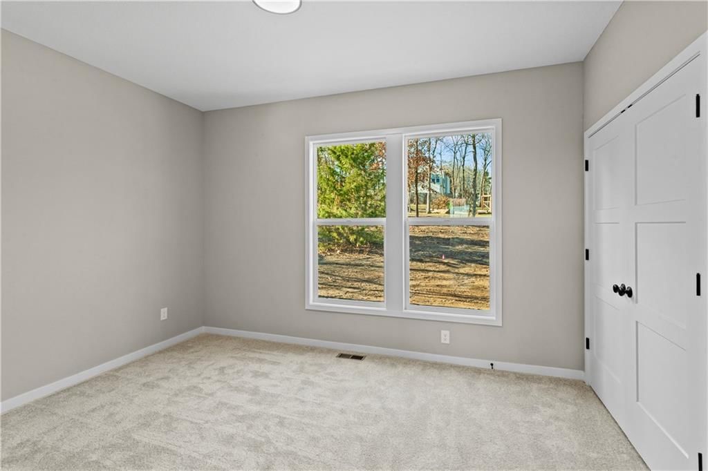 1604 Stonewall Drive — photo 31