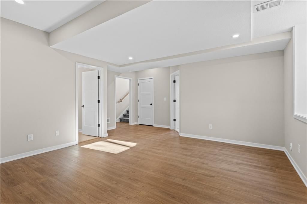 1604 Stonewall Drive — photo 35