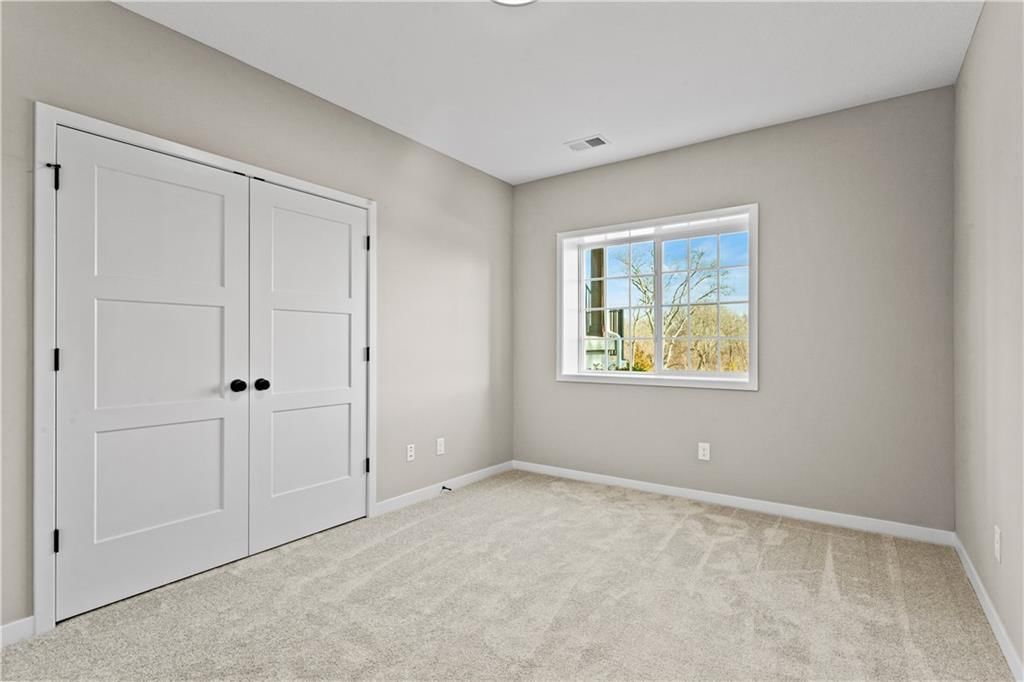 1604 Stonewall Drive — photo 36