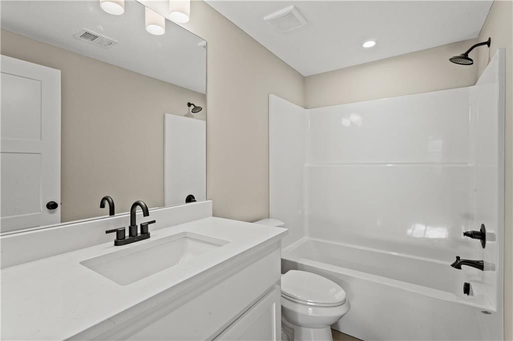 1604 Stonewall Drive — photo 37