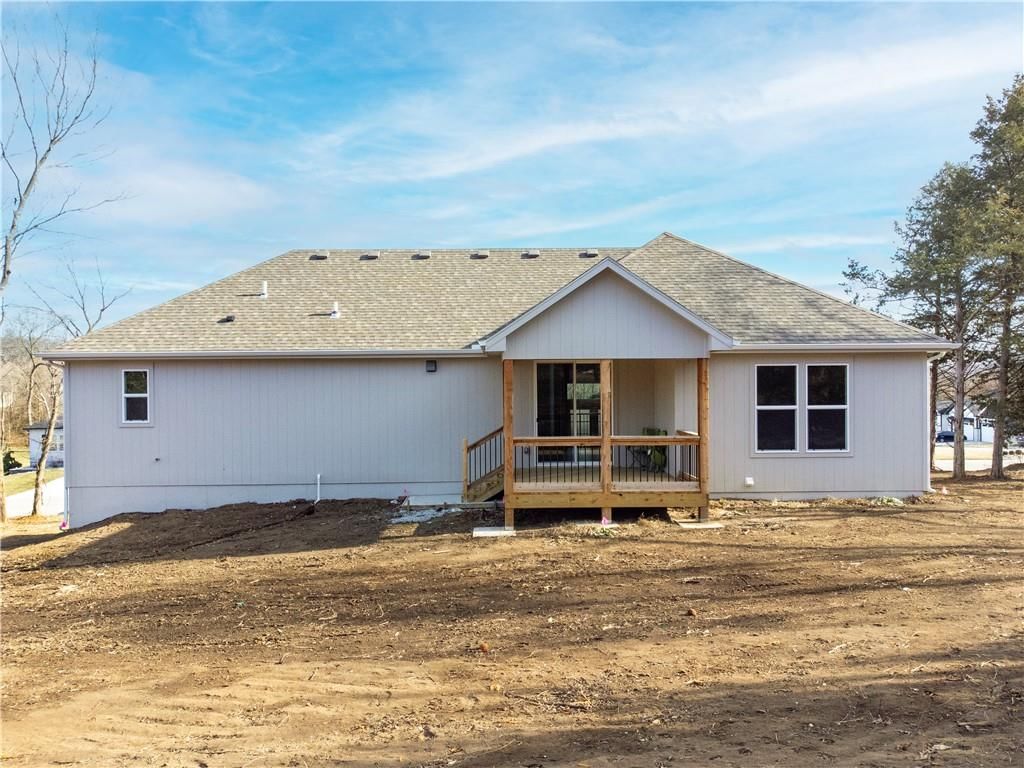 1604 Stonewall Drive — photo 38