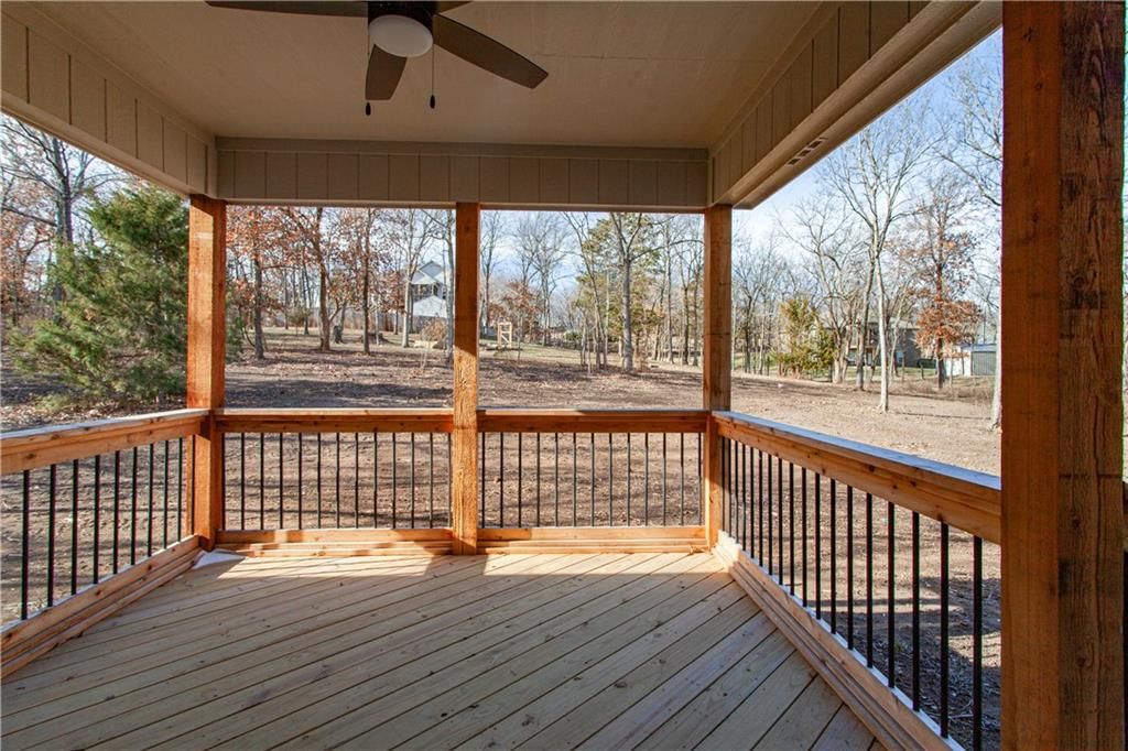 1604 Stonewall Drive — photo 39