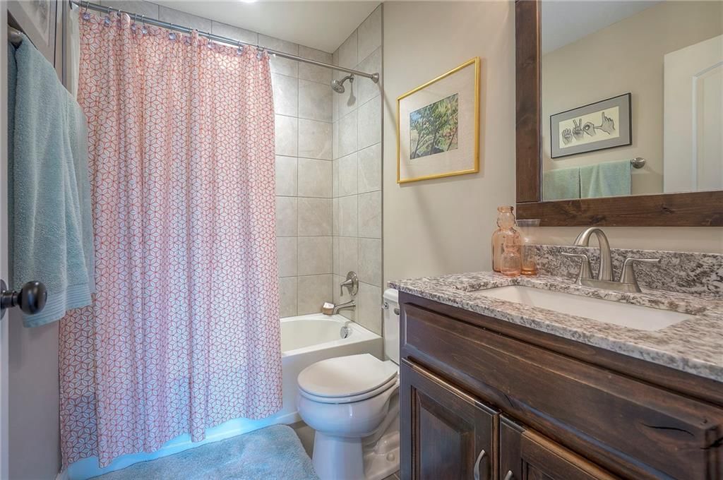 1227 Buckingham Court — photo 18