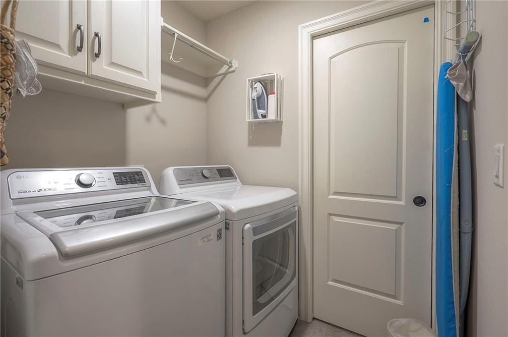 1227 Buckingham Court — photo 21