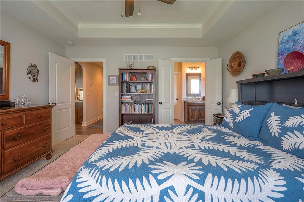 1227 Buckingham Court — photo 23