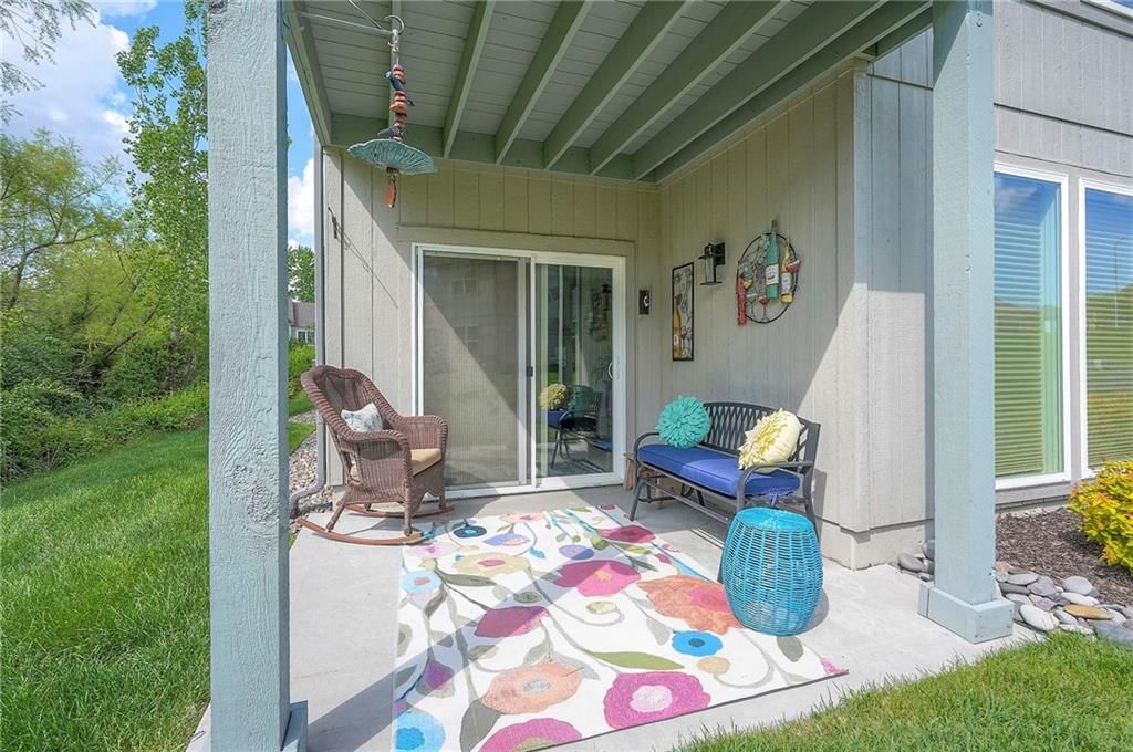 1227 Buckingham Court — photo 39