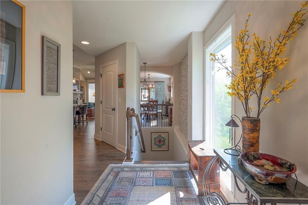 1227 Buckingham Court — photo 43