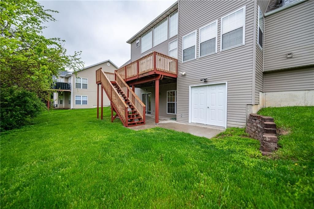 2500 Gabrianna Court — photo 5