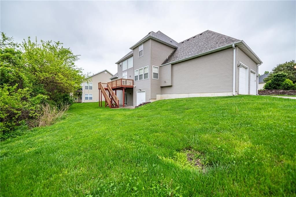 2500 Gabrianna Court — photo 6