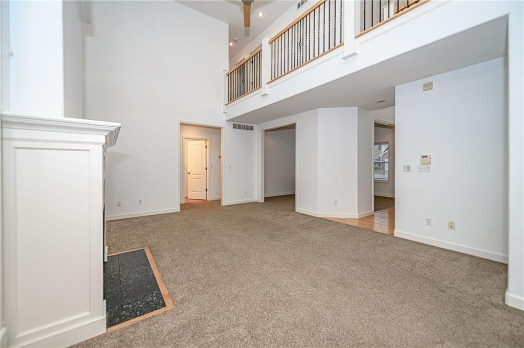2500 Gabrianna Court — photo 9