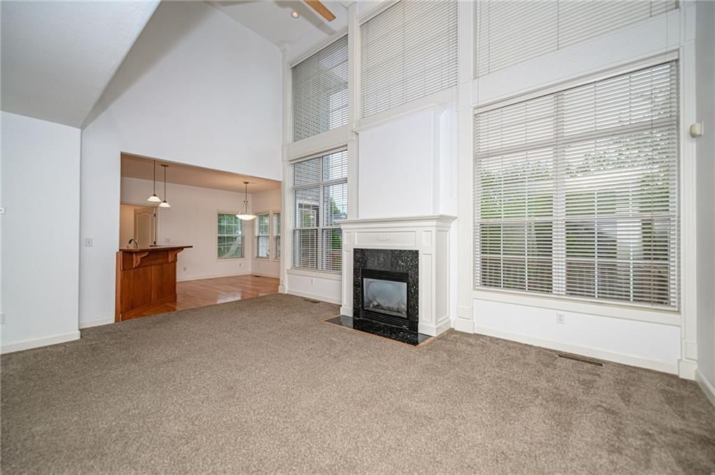 2500 Gabrianna Court — photo 10