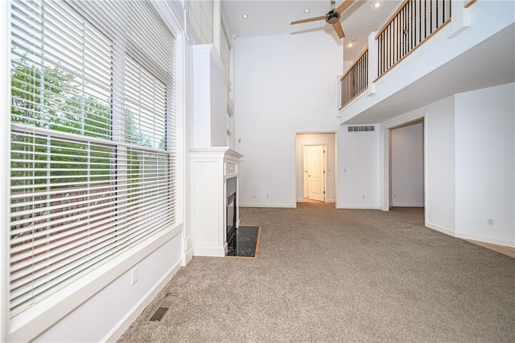 2500 Gabrianna Court — photo 11