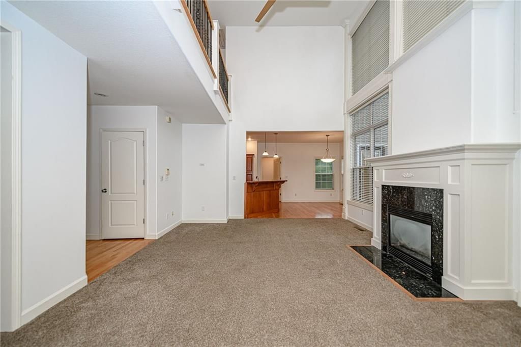 2500 Gabrianna Court — photo 12