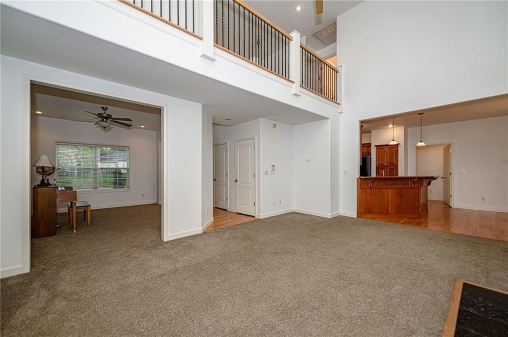 2500 Gabrianna Court — photo 13