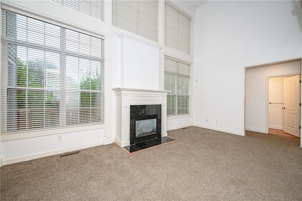 2500 Gabrianna Court — photo 14