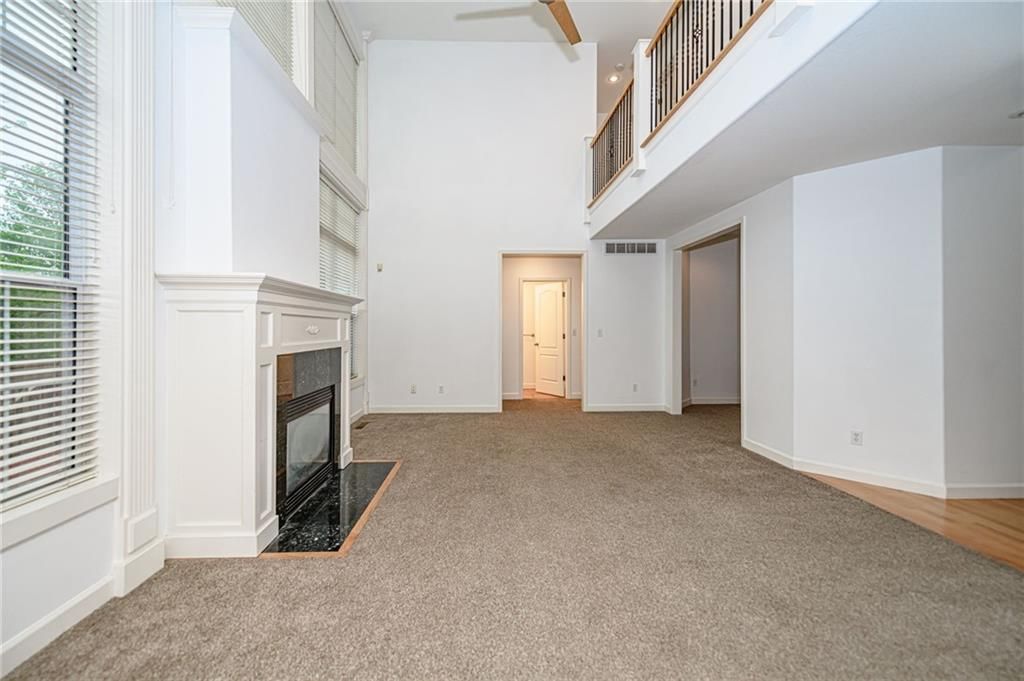 2500 Gabrianna Court — photo 15