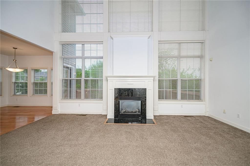 2500 Gabrianna Court — photo 16