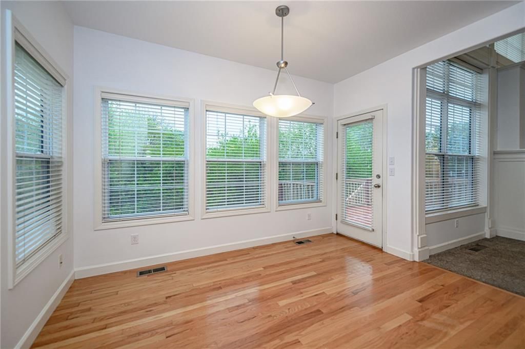 2500 Gabrianna Court — photo 17